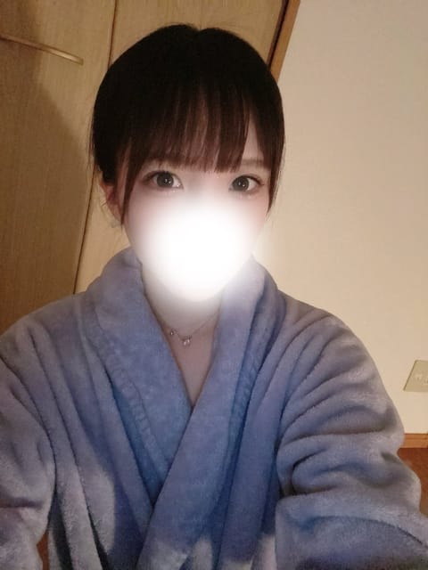 昨日も満枠ありがとうございました💯
幸せるんるん🥰🫶🏻

早速また会いにきてくれた方もいて
やる気沢山頑張れる🎀

とい