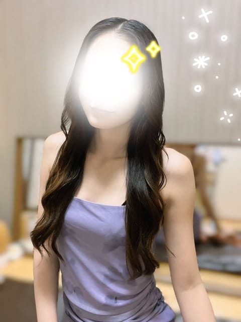 トロンとしてる顔見せて☺️💗🫧