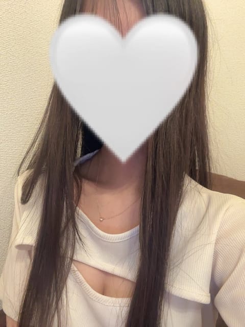 5時までいます❤︎