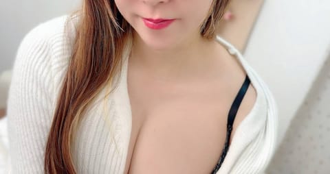 再来週デビューしますね✨️お会い出来るの楽しみにしてます😊