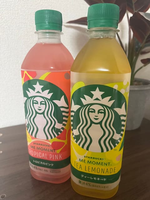 おはようございます！本日最終日です✨
今日もお外はとても暑いので会いに来てくれる皆様熱中症には気をつけて下さいね💦
私も