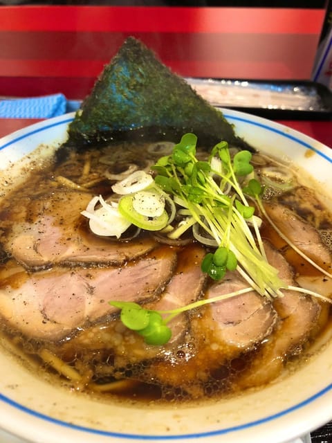 皆様ご機嫌よう🫡本指名様、初めまして様ご予約満了ありがとうございました✨
沢山お話出来て嬉しかったです。アレチャレンジで