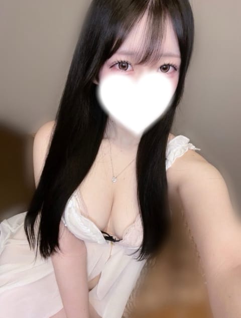 います❕💘 22:00までです👶🏻🎀🎵

ふれあさん明日から2泊3日で旅行なんだー✈️💨
たのしみっ🩷

本日も会えるの
