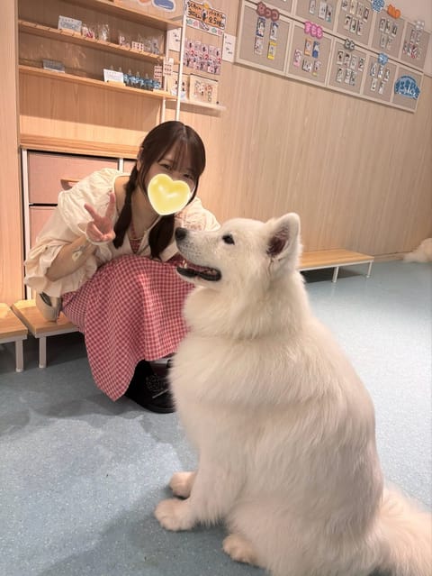 おはよんよん！
実家に今度帰るねんけど1ヶ月遅れの誕生日ケーキがまってるらしい〜🤍
うれしい〜🤍🎂
毎日がチートデイにな