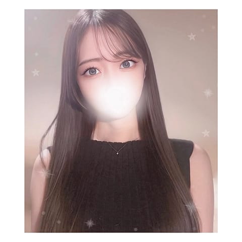 るなです🌙
また作り直し....4回..目..？
フォローしてくれた方々に申し訳ないけど
また見つけてね..😖🤍