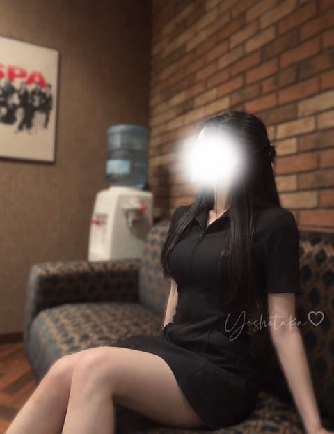 昨日もありがとうございました☺️🌿

実際に経験してみないとわからないことや共感できないことってありますよね💭
昨日ちょ