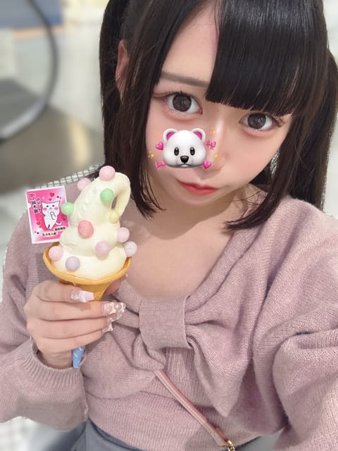 こんばんは🐻‍❄️🎀
ゆづきょうも出勤します〜👶🏻🎶

低浮上すみません...🥲

20:00〜06:00📍東新宿

約