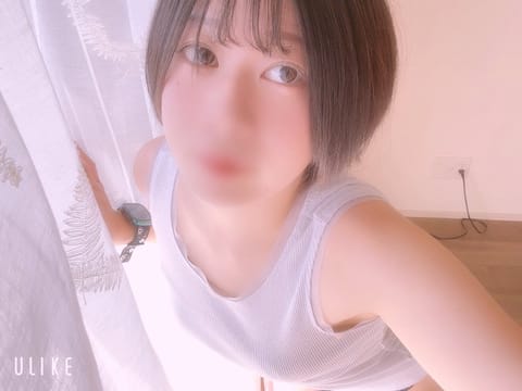 〇〇〇マッサージはかなり大人気ですෆ˚*
お寿司にわさび タン塩にレモン
味噌ラーメンに七味 それぐらい
メンエスと切り