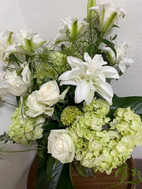 お久しぶりです♡

この１週間イベントごとバタバタで久しぶりの出勤でした💦
本日は初めましてのお客さまに会えて楽すぎまし