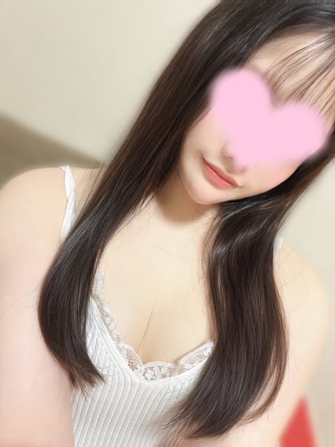 スタートからロングのご予約ありがとうございました☺️💖
可愛くてスタイル良いって褒めて貰えて嬉しかったです😽

今日でラ