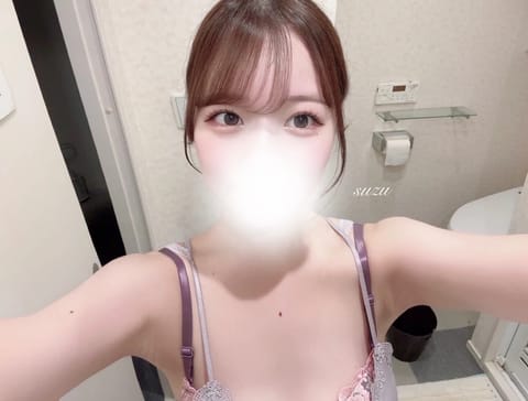 今週もありがとうございました🙏✨

何度も会いにきてくれる方も多くて
とっても嬉しいです🤍

来週も土日出勤するのでおま