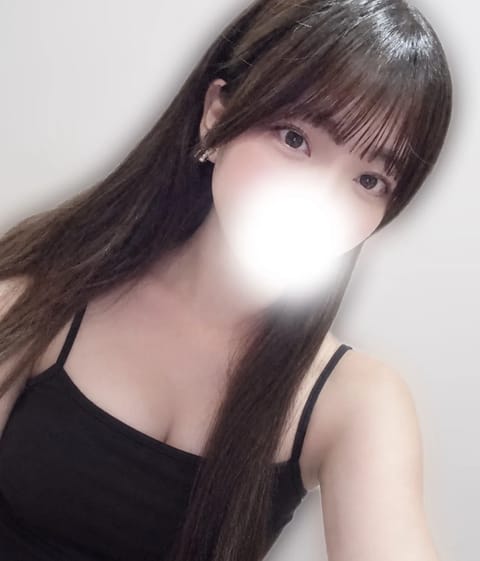 こんにちは‪🔆‬
本日24時まで出勤してます！

連休初日、お出かけする方も多いのかな？
お時間合う方はぜひ遊びに来てく