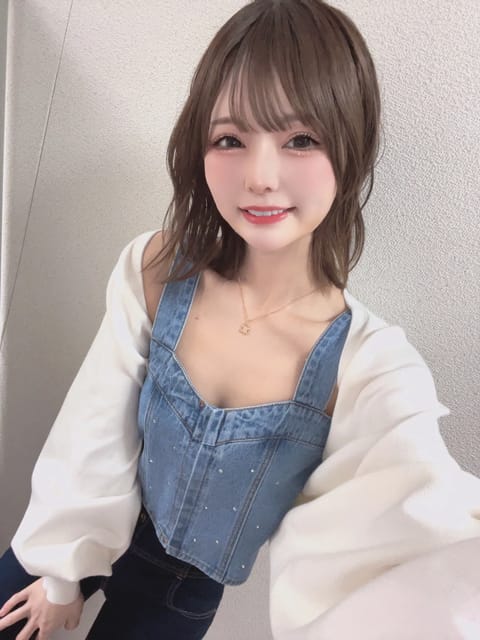 今日もよろしくお願いしゃす(⋆ᴗ͈ˬᴗ͈)”
