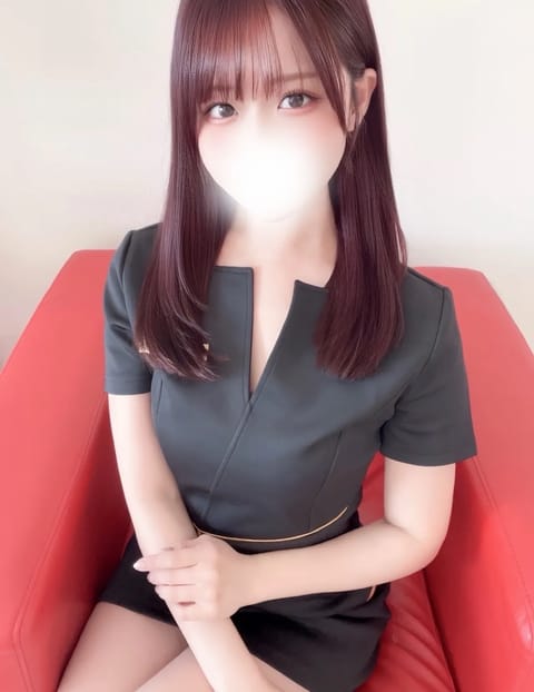 また赤髪に戻したくなっちゃうなぁ🤔🫧