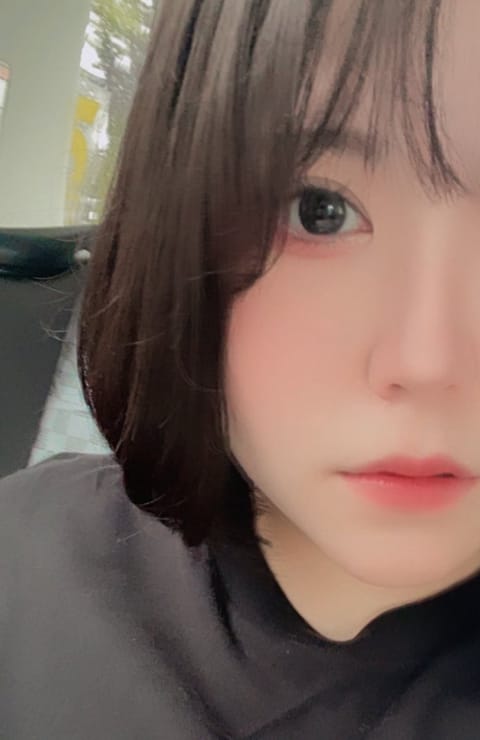 結局ボブに戻る