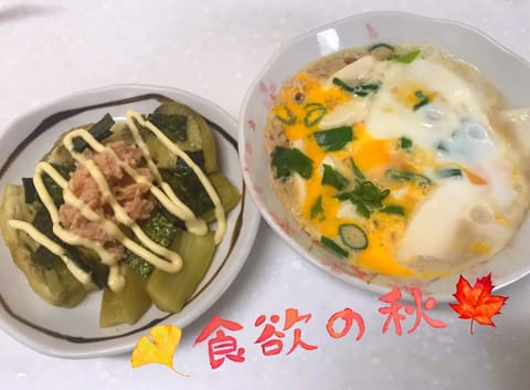 はーい⸜( ᐛ )⸝ 今回の忘れもの〜

『釣り銭』

＿|￣|○ il||li

着いたら両替せな。
あとは階段から落