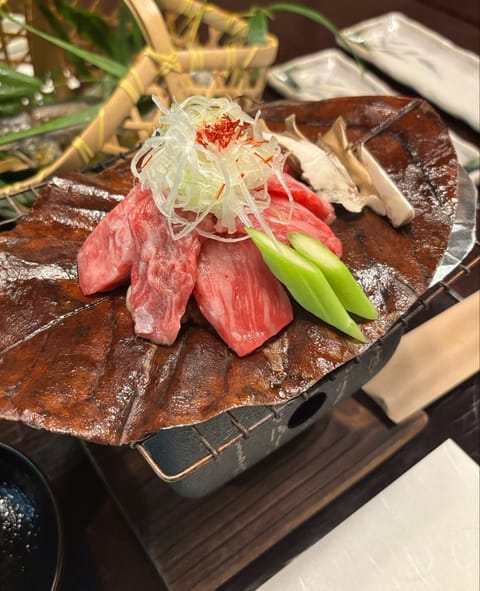 いつのタイミングでパジャマから私服に着替えるか迷う今。

明日の1時間後にはどんな格好になってるかな？🫣🩷
明日は久しぶ