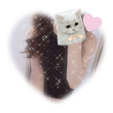 ゆきなです🫧
素敵なお兄様来てくれてありがとう☺️💕
楽しいお時間過ごせてゆきなも幸せです𓂃𓂂ꕤ*.ﾟ