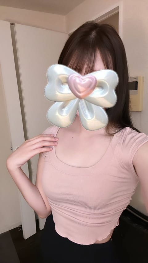 こんばんは🙌🏻ゆきです🤍❄️

ただいま出勤中です✨️
会いに来てくれるの待ってます︎💕︎🎀👋🏻

【 https://