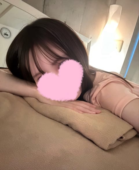 おやすみ👶🏻 💤