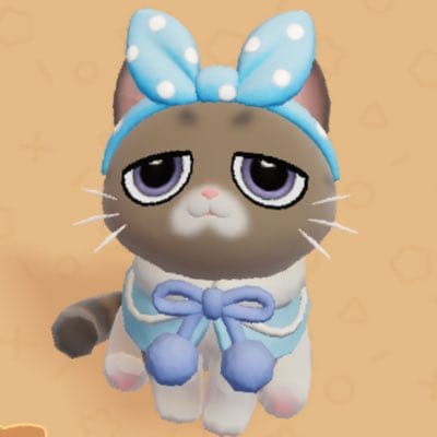 #新しいプロフィール画像