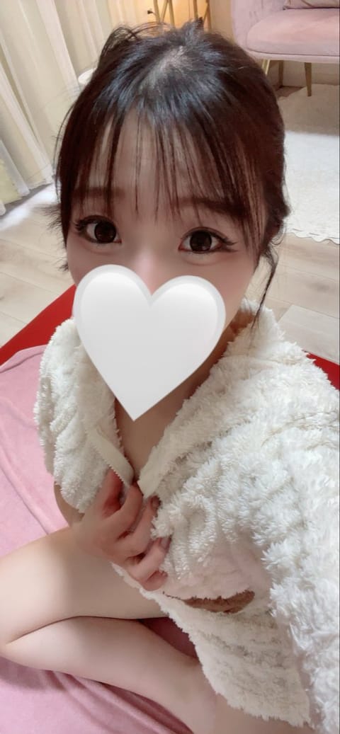 本日、急遽お部屋にいます💓