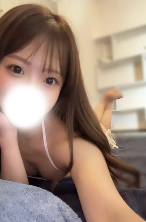 三島のお兄さん、
まだまだお待ちしてますᕦ(ò_óˇ)ᕤ💕

マッサージで癒されにきてね🫶🏻
@Edenjp2025