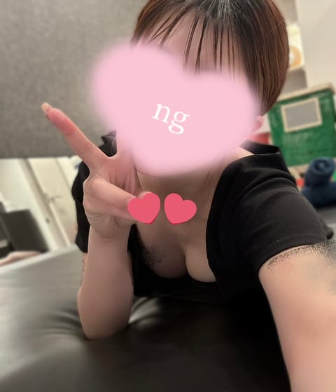 本日本指名様のおかげですべて埋まりました🈵🤍
本当にありがとう〜！！！

明日はまだ空きございますのでよろしくお願いいた