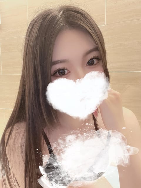 とろとろになりたいね🐰