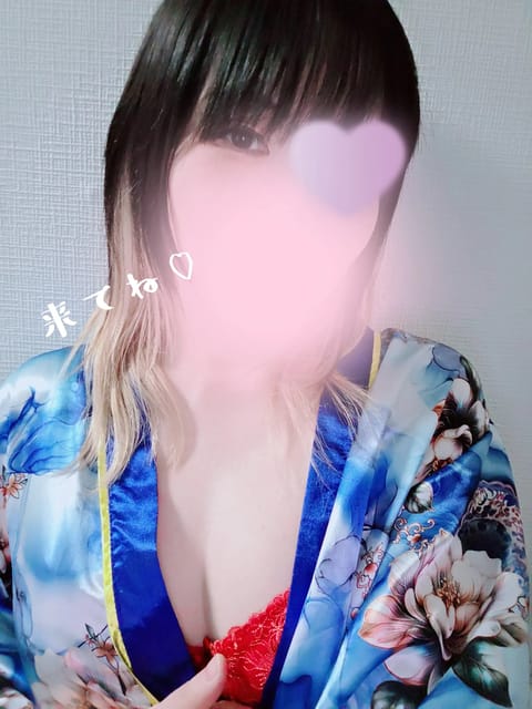 こんばんわぁ^_^
21時～おるよぉ✨
遊びに来てね♡