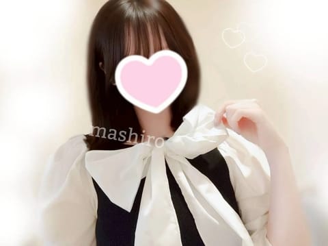 ちいかわの映画やっと観てきたよ💕✨

​スクリーンで動くみんなが可愛すぎて癒されまくりでした🤍🧸