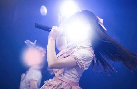 8月になって夏本番って感じだねー🍉

7月からのNewオプション大好評でとても嬉しい♡♡♡
これからも続けていきます！
