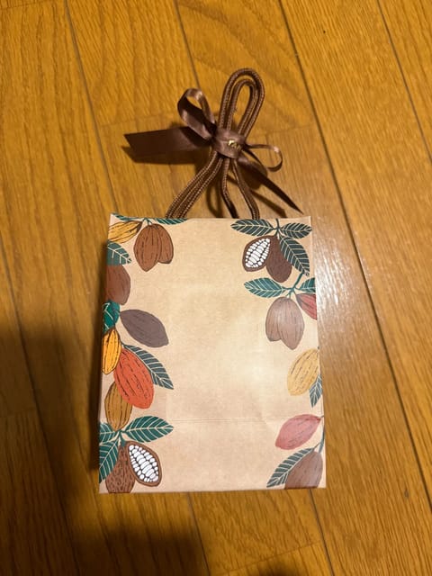 本日も完売ありがとうございました🈵
外からすごい花火の音がする！今日花火大会？？
差し入れもいつもありがとう〜🧡🧡
8月