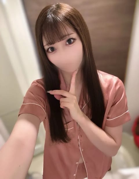 本日から3日間久しぶりにぴゅありずむZ青葉台ルーム出勤しております🐈‍⬛.•♥ 既に来てくれたお兄さんたちありがとうござ