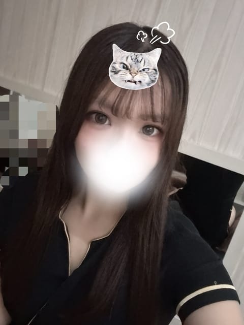 はやせです
久しぶりにこのフィルター使ったら目が怖くなったよ、私は犬派です(正直)