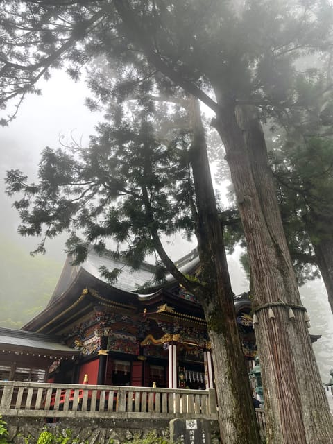 三峰神社行ってきた🐺🌲⛩️
選ばれた人しか辿り着けないらしいって聞いてたから行けてよかった🚖！