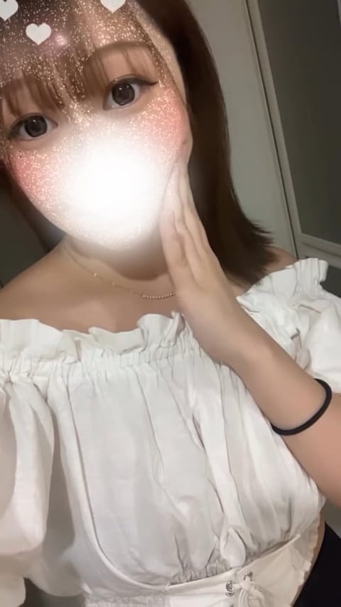 今ならすぐご案内🉑ですっ💕

はやく会いに来てっ！
楽しみに待ってるね😊