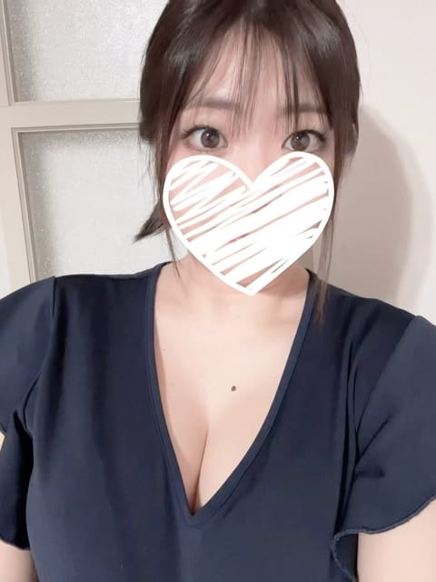 めっちゃ寒くなってきたね🥹
みんなグラコロ始まったよ！
あれ食べたら冬って感じ⛄️笑

あっという間に今年もあと1ヶ月や