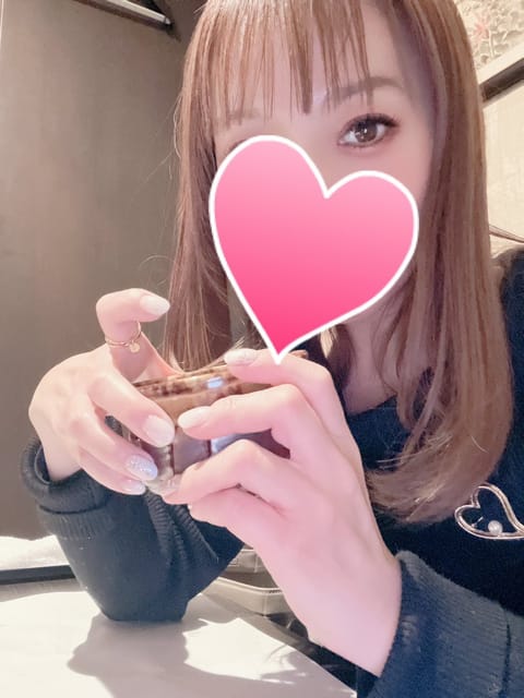 出勤しました(๑•ᴗ•๑)♡

本日は浦和ルームにいます😚❤️

28時までいます😌✨

タイミング合う紳士様癒されに来