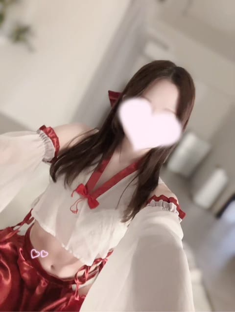 お久しぶりです♪まりんです🫧
本日出勤してます🌷

🈳19:30〜
お待ちしてます💟
