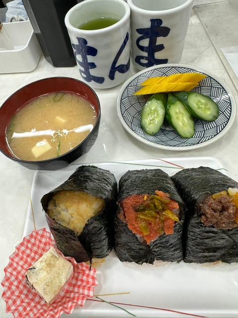 少し前に食べたこのお店が
本当に良かったですっ♡☺️

お兄さんたちのオススメなご飯屋さんの
お店とかも知りたいなぁ😋🤍