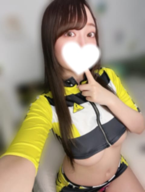 本日も本八幡です🎀

ぜひご予約お待ちしております💞

お部屋暖かくしてお待ちしております🥰