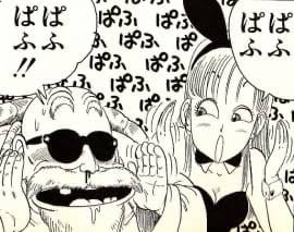 実は私、プレミアコースを選んでくれた方だけに、⚫︎⚫︎と⚫︎⚫︎、どっちがいいですか？という楽しい選択肢をご用意してます