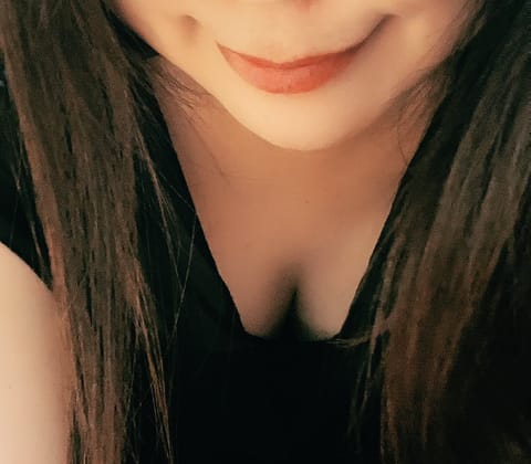 本日、17時まで😁

お待ちしております(*^^*)
素敵な出会いがありますように✨