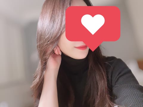 早速ありがとう🫶
もうすぐだね👗