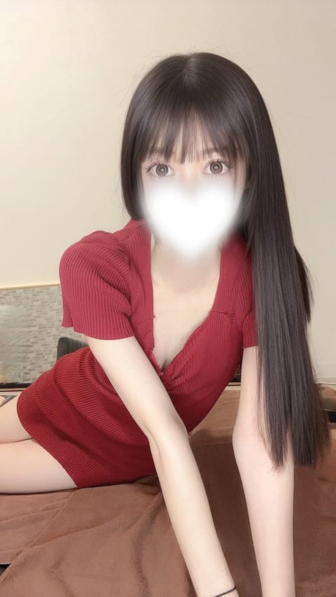武蔵小杉に11:00~います(｀･ω･´)ゞ

今日も来てよかったと思って貰えるようにがんばります🌼