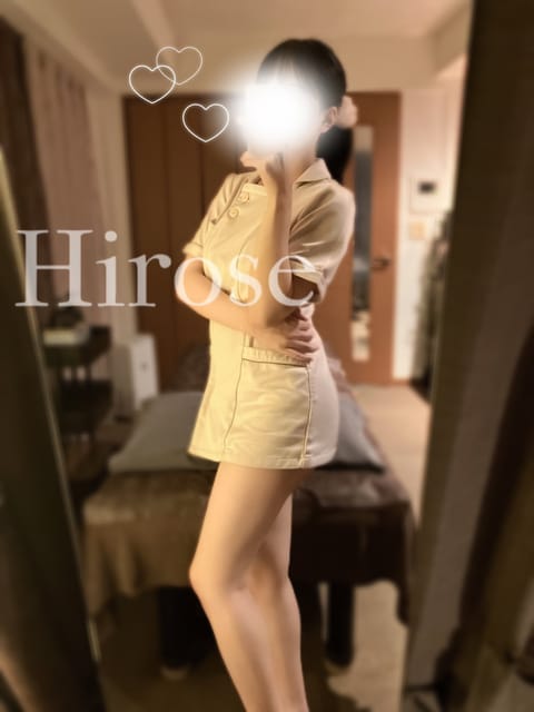 先日はありがとうございました🤍

いつも早くから予約ありがとうございます☺️
来週の出勤はお休みになります🌱
また会える