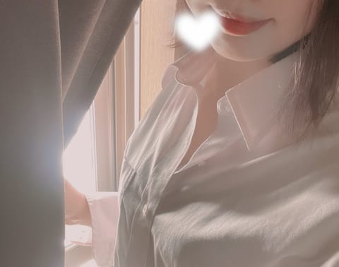 あめです♡
今日は17時までルームいます🫶
最近施術して思うのですが、足が冷たくなっちゃったりすることがあるから
寒かっ
