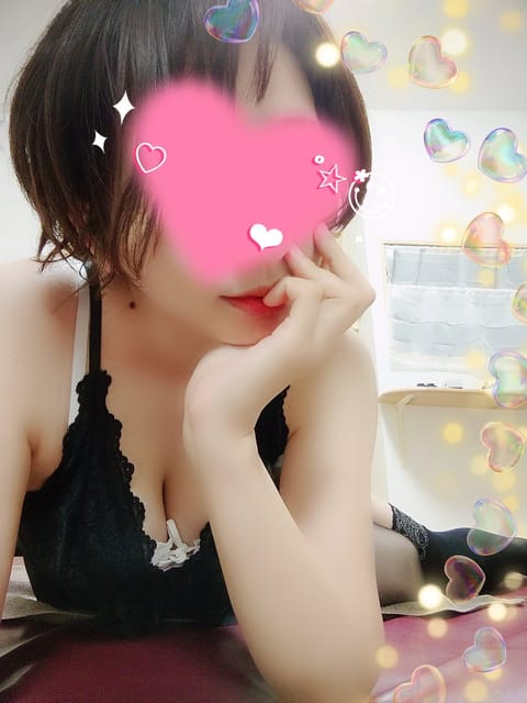 今日23日は秋葉原のお部屋で19時からお待ちしてます💕
暖かいオイルで癒せたら嬉しいな😳