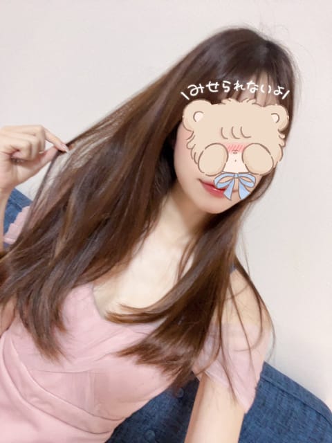 昨日来てくれた本指名様、初めましてのお兄様達ありがとうございました🫶🏻💕

来週はお休みさせて頂きます🙇🏻‍♀️
また次